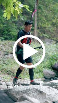 BIB:  <button type="button" onclick="openModal(28100191)" class="btn btn-primary btn-sm float-right" data-toggle="modal" data-target=".modal-high-quality">
                <i class="fa fa-download"></i> Download
                </button>